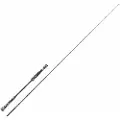 Sunset Yakusa Deep Explora Casting Sakte Jiggingstang