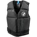 Baltic Mist Redningsvest