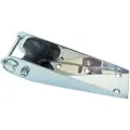 Oem Marine Rustfritt Stål Baugrulle 303041