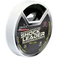 Molix Super Offshore Shock Leader Fluorokarbon 25 M