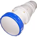 Oem Marine 3939243 Plugg 63a