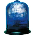 Oem Marine Svingbart Lys
