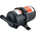 Seaflo Trykktank 0.75l
