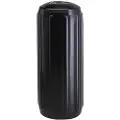 Polyform Htm Series Fender