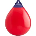 Polyform A-7 Buoy Fender