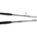 Mustad Speed Rizer Cast Jigging Stang