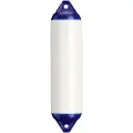 Polyform F-fender 01m