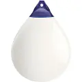 Polyform A-7 Buoy Fender