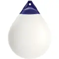 Polyform A-5 Buoy Fender