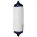 Polyform F Series 100 Fender
