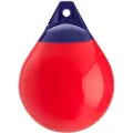 Polyform A-2 Buoy Fender