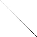Molix Fioretto Speciale Spinnestang