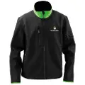 Maver Logo Jakke