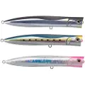 Maria Duck Dive Popper 190 Mm