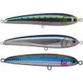 Maria Rapido Overflate Stickbait 30g 130 Mm