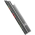 Maver Golia Carp Mini Extension 7 Pole Kit