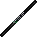 Maver X3 H/i 13.00 M Mini-forlengelse Til Polefiskestang