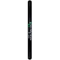 Maver Biconica K3 F/g Mini-forlengelse Til Polefiskestang