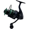 Maver Laser Karpefiskesnelle