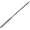 Maver Darkside Heavy Tele Bunn Fiskestang