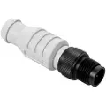 VDO Nmea 2000 Hannkontakt