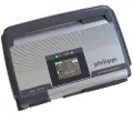 Philippi Ace 12/25 Lader