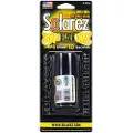 Solarez Bone Dry Ultratynn Uv-resin For Fluebinding 14g