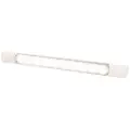 Hella Marine Innvendig Rett Led-lys 24v