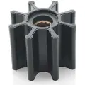 VETUS Vf4/vf5 Impeller Med Pakningsett
