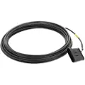 VETUS Ecs Gasskabel 10 M 0-5v