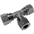 VETUS Trippel Mansjett 10 Mm