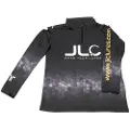Jlc Technical Lycra Langarmet T-skjorte