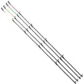 Maver Levia Carbon 53 Cm Stangtupp