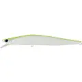 Lucky Craft Craft Flat Floating Minnow 16.5g 130 Mm