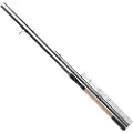 Maver Thor Master Feeder Karpe Fiskestang