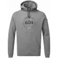 Gill Cavo Hetteskjorte