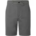 Gill Cetara Shorts