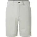 Gill Cetara Shorts