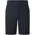 Gill Cetara Shorts