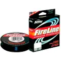 Berkley Firelnie 270 M Flettet Fiskesnøre