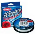 Berkley Whiplash Crystal 110 M Flettet Fiskesnøre