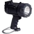 Goldenship Cree Led-flomlys 10w