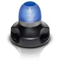 Hella Marine Signal 360° Lys 9-33v