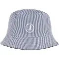 Sea Ranch Kronborg Hatt
