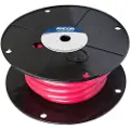 Ancor 000awg Batterikabel 30 M