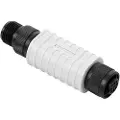 VDO Nmea 2000 Inline Terminal-kontakt