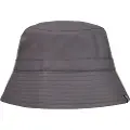 Sea Ranch Northsea Pu Hatt
