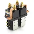 VETUS Relé Bow22024 24v