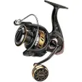 Sugoi Ardent Jigging-snelle