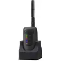 Prologic K3 Receiver Bittalarm